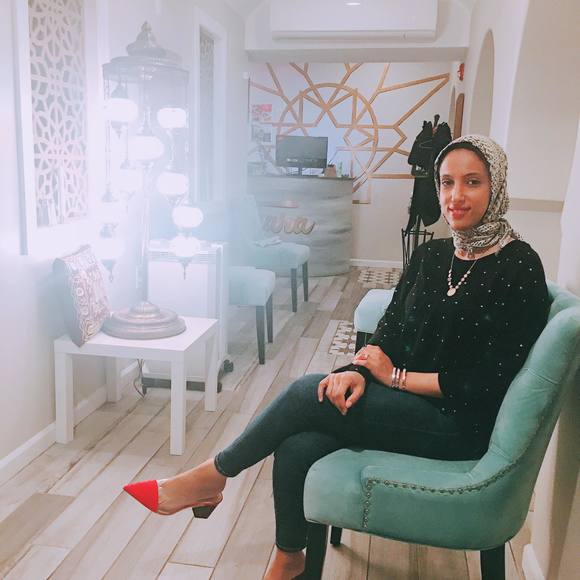 heba_koheil